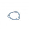 PLEASURECRAFT RM0011 Neutral Safety Switch Cover Gasket
