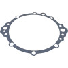 PLEASURECRAFT RM0009 Case & Adapter Gasket W/G, Pcm