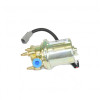 PLEASURECRAFT RA080018 Pcm Fuel Pump   Electric Supply Low Pressure