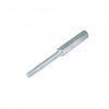 PLEASURECRAFT R095038 Flame Arrestor/Hood 5.7L