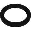 PLEASURECRAFT R047125 Transmission Seal, W/G  Reduction