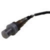 PLEASURECRAFT R020051 Nautique Boat Pcm Oxygen Sensor