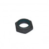 PLEASURECRAFT R017002 Main Shaft Nut For 71C & 72C 1:1 Gear Ratio Transmissions , Pcm #