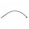 PLEASURECRAFT R127067 Wire Tie .300X 18
