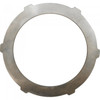 PLEASURECRAFT R160016 Clutch, Pressure Plate
