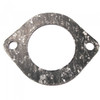 PLEASURECRAFT RM0135 Gasket, Water Inlet 6.9/7.3L