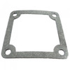 PLEASURECRAFT RM0004 Fresh Water Cooled Thermostat Housing Gasket