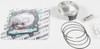 Order WISECO PK1405 Top End Piston Kit - PK1405