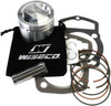 Order WISECO PK1121 Top End Piston Kit - PK1121