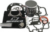 Order WISECO PK1581 Top End Piston Kit - PK1581