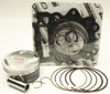 Order WISECO PK1417 Top End Kit Yamaha - PK1417