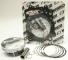 Order WISECO PK1865 Top End Kit Kawasaki - PK1865