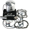 Order WISECO PK1329 Top End Piston Kit - PK1329