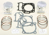 Order WISECO PK1852 Top End Kit Kawasaki - PK1852