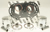 Order WISECO PK149 Top End Kit Yamaha - PK149