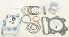 Order WISECO PK1044 Top End Kit Honda - PK1044