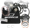 Order WISECO PK1190 Top End Piston Kit - PK1190