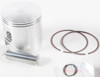 Order WISECO 2310P1 Piston M07225 Phazer '84-98 S/ M - 2310M07225