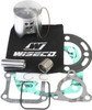 Order WISECO PK1217 Top End Piston Kit - PK1217