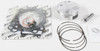 Order WISECO PK1368 Top End Piston Kit - PK1368