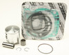 Order WISECO PK1270 Top End Piston Kit - PK1270