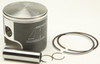 Order WISECO 2373P4 Piston M07300 Citation Ls/Lse S/M - 2373M07300