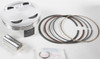 Order WISECO 4985PS Piston M10000 Comp 11.7:1 - 4985M10000