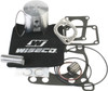 Order WISECO PK1521 Top End Piston Kit - PK1521