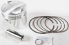 Order WISECO 4045P2 Piston M08750 Xt/Tt/Sr500 - 4045M08750