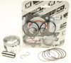 Order WISECO PK1681 Top End Kit Yamaha - PK1681