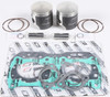 Order WISECO SK1065 Overbore Piston Kit - SK1065