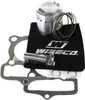 Order WISECO PK1279 Top End Piston Kit - PK1279