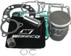 Order WISECO PK1579 Top End Piston Kit - PK1579