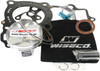 Order WISECO PK1429 Top End Piston Kit - PK1429
