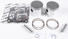 Order WISECO SK1329 Standard Bore Piston Kit - SK1329