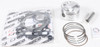 Order WISECO PK1673 Top End Piston Kit - PK1673
