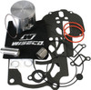 Order WISECO PK1513 Top End Piston Kit - PK1513