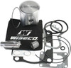 Order WISECO PK1572 Top End Piston Kit - PK1572