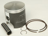 Order WISECO 2358PS Piston M06500 600Xlt '95-99 S/ M - 2358M06500