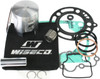 Order WISECO PK1152 Top End Piston Kit - PK1152