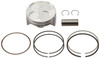 Order WISECO CK161 Piston Kit Hon Cbr954Rr Std - CK161