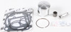 Order WISECO PK1809 Top End Piston Kit - PK1809
