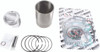 Order WISECO CK140 Big Bore Kit - CK140