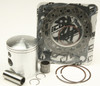 Order WISECO PK1142 Top End Piston Kit - PK1142