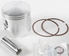 Order WISECO 716P4 Piston M08900 Gsx Ltd 3503Kd - 716M08900