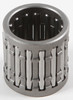 Order WISECO B1036 Piston Pin Needle Cage Bearing 19X24X25 - B1036