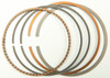 Order WISECO 2973XC Piston Ring Set - 2973XC