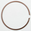 Order WISECO 2146CS Piston Ring Set - 2146CS