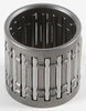 Order WISECO B1081 Piston Pin Needle Cage Bearing 21X25X24 - B1081