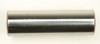 Order WISECO S-525 Lightweight Wrist Pin 15Mmx1.975" - S525